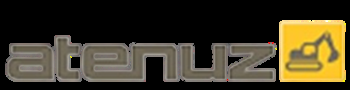 Atenuz
