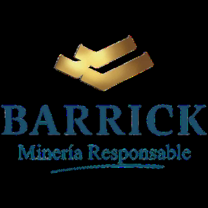 Barrick — Minería Responsable