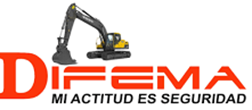 DIFEMA