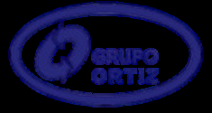 Grupo Ortiz