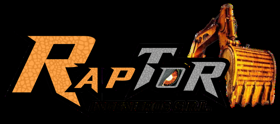 Raptor Ingenieros S.R.L.